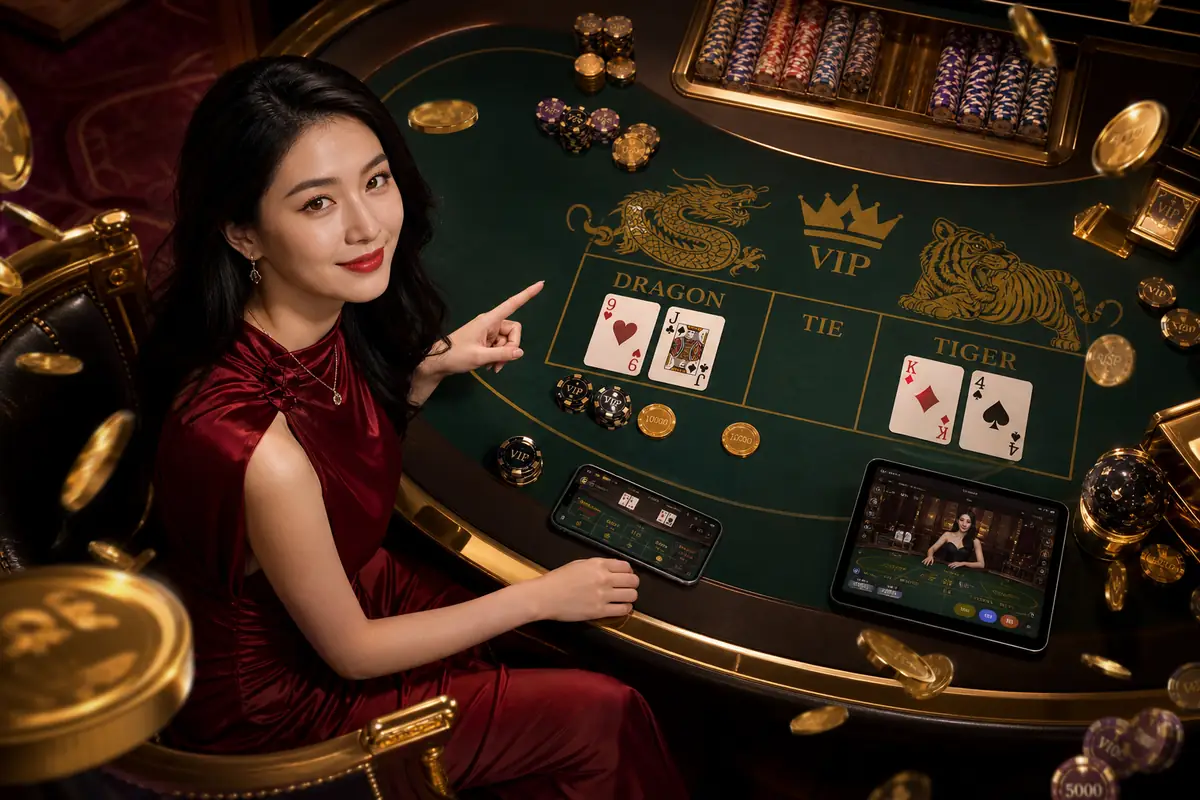 borneo88 deposit e-wallet kaedah pembayaran Malaysia