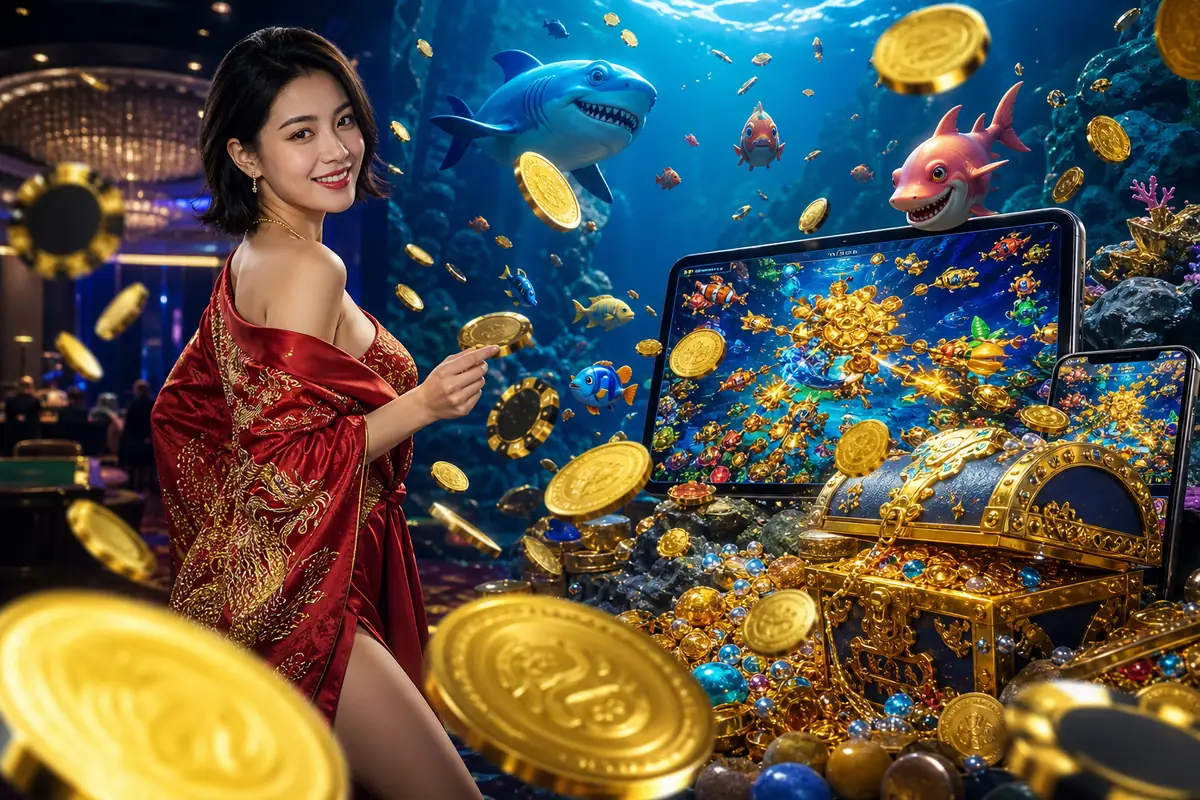 borneo88 sokongan pelanggan live chat 24 jam