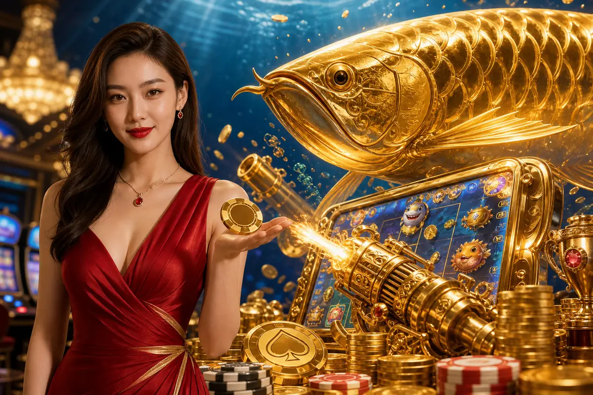 borneo88 cara daftar akaun taruhan