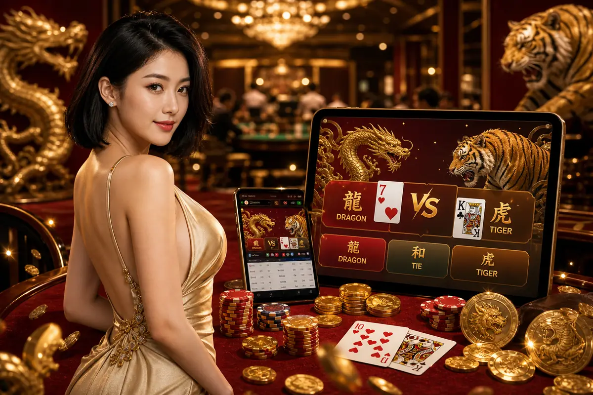 borneo88 sokongan pelanggan live chat dua bahasa