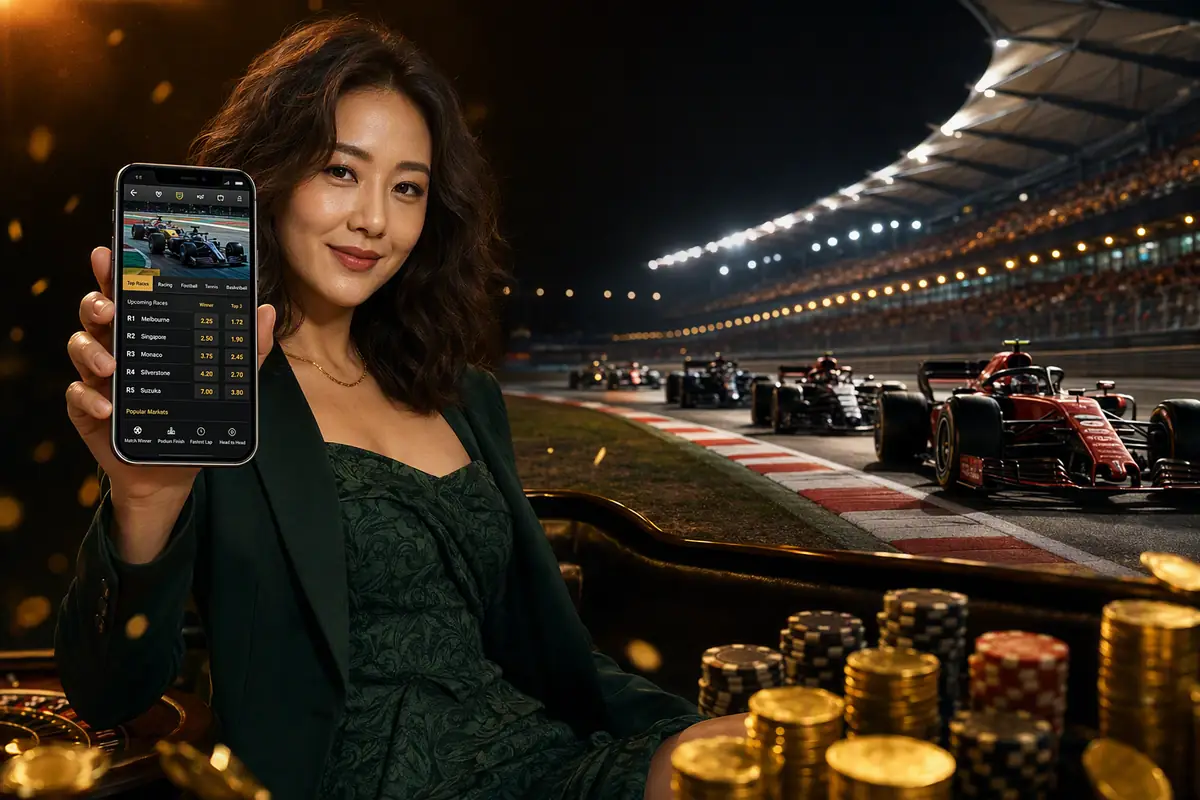 borneo88 slot online koleksi permainan terkini