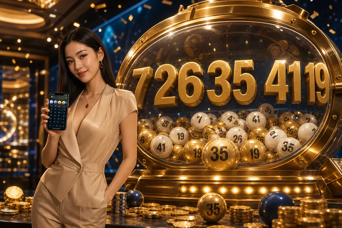 borneo88 bonus VIP program keahlian eksklusif