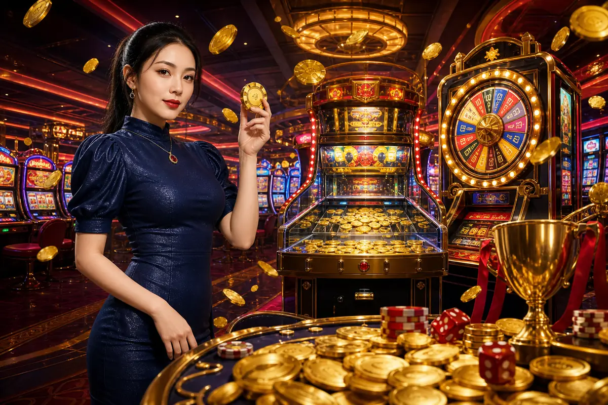 borneo88 sukan langsung odds masa nyata