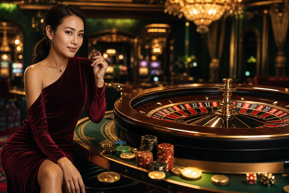 borneo88 deposit e-wallet kaedah pembayaran Malaysia