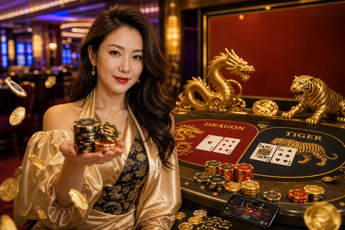 borneo88 panduan RTP volatiliti slot strategi bermain