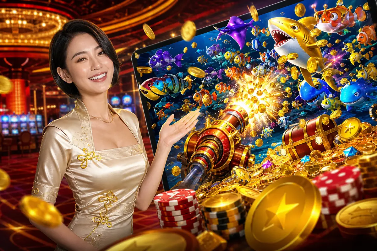 borneo88 panduan membaca odds sukan