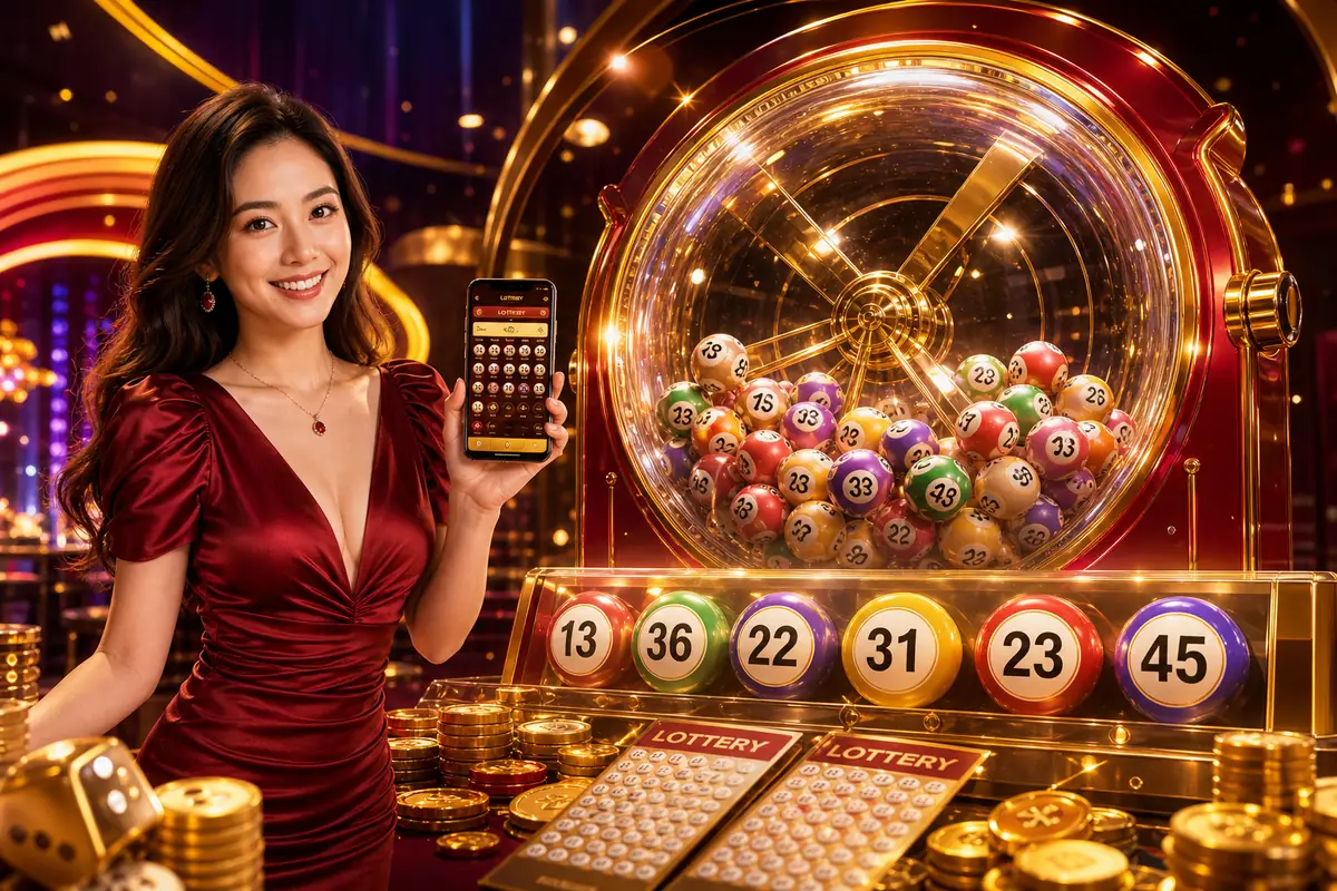 borneo88 cara bermain slot panduan pemula