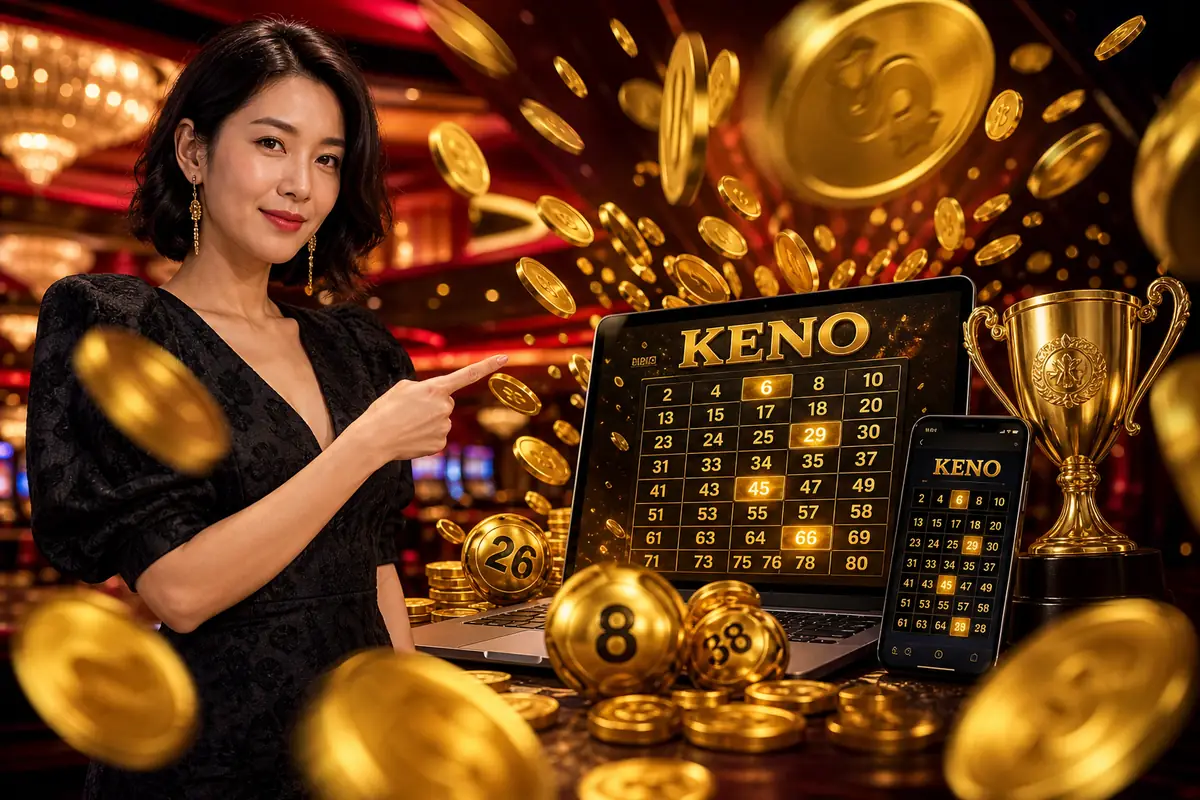 borneo88 bonus selamat datang tawaran ahli baharu
