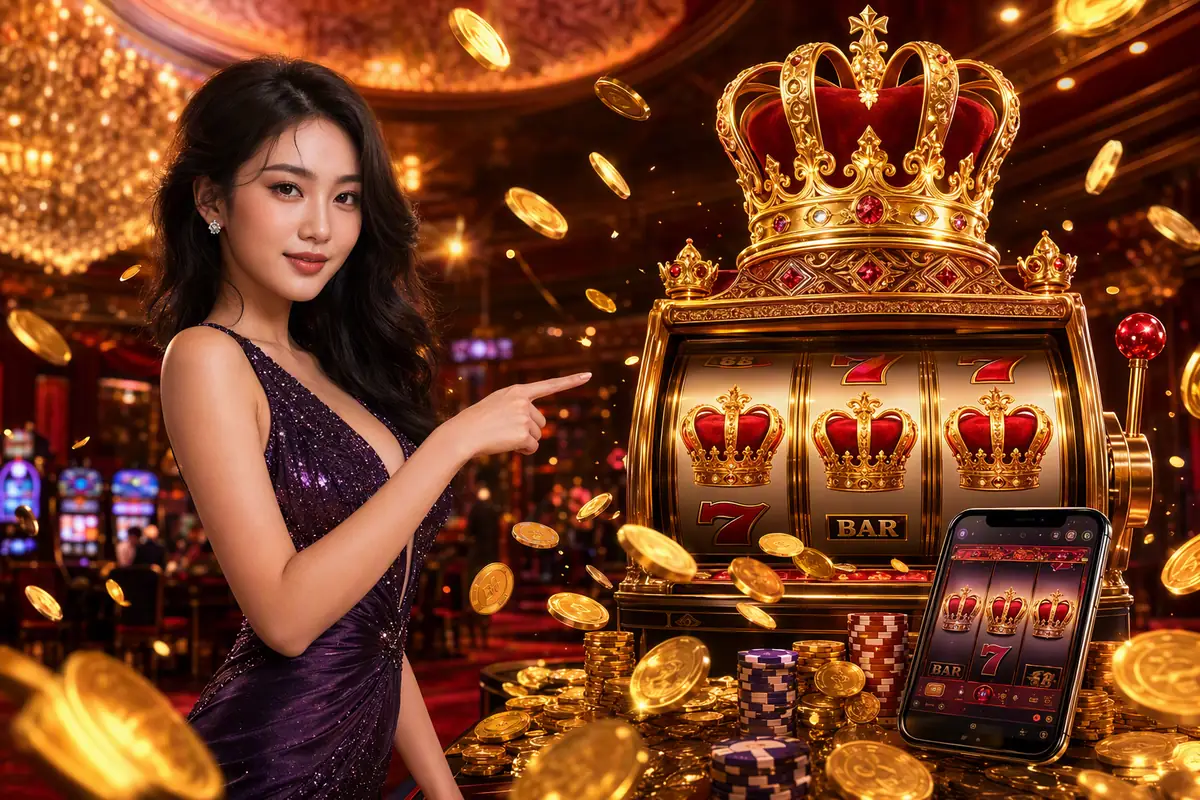 borneo88 deposit DuitNow kaedah pembayaran Malaysia