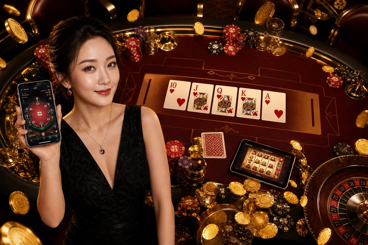 borneo88 slot video volatiliti dan RTP